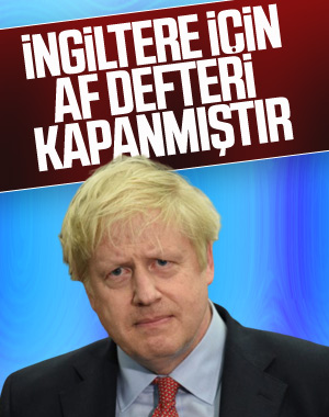 İngiltere terör suçlularının erken tahliyesini konuşuyor