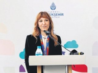 Yeşim Meltem Şişli olayı için 5 müfettiş görevlendirildi