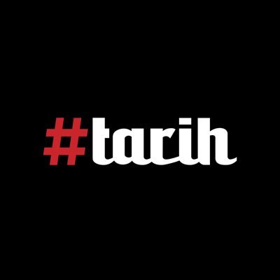 Tarih yazan rüyalar için #tarih dergi