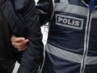 Balıkesir merkezli FETÖ operasyonu: 24 gözaltı kararı