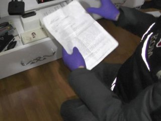 Eskişehir’de kredi vaadiyle dolandırıcılığa 8 gözaltı