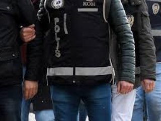 17 yaşındaki gencin öldürülmesine ilişkin 9 tutuklama
