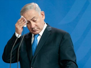 Netanyahu gelecek ay hakim karşısına çıkacak