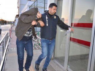 Adana merkezli FETÖ operasyonu: 27 gözaltı kararı