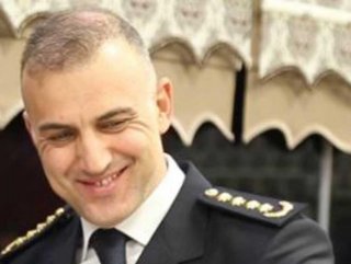 Altuğ Verdi cinayetinde 6 kişi daha gözaltında