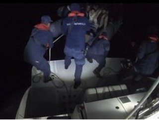 Aydın'da 32 göçmen yakalandı