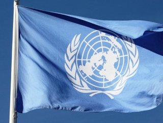 BM: Afganistan'da 10 yılda 100 binden fazla sivil öldü