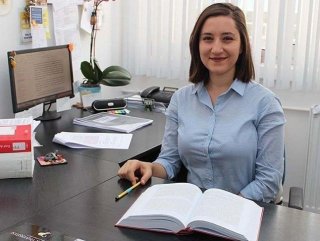 Ceren Damar davasındaki sanık avukatına soruşturma