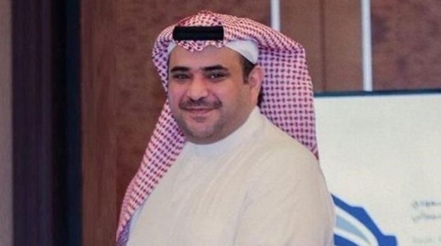 Suudi Arabistan, Kaşıkçı'yı öldürtenleri aklama peşinde