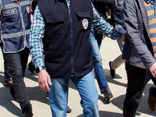 Altuğ Verdi'nin şehit edilmesine ilişkin 10 tutuklama