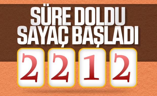 İdlib'de öldürülen rejim askeri sayısı