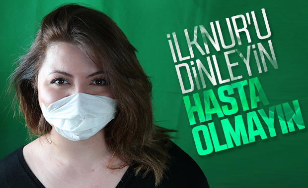 Türkiye'de koronavirüs için yapılması gerekenler
