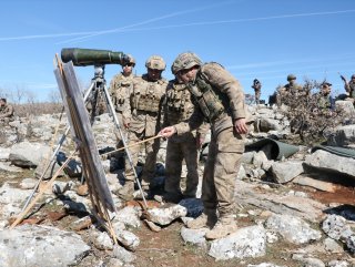 Kapan-7 ile her yer didik didik aranıyor