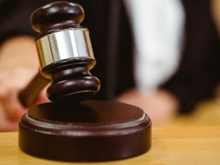 Kadıköy'de yerel seçimlerde usulsüzlük davasında karar