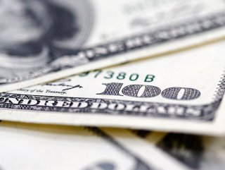 Fed, faiz oranını 50 baz puan indirdi