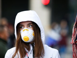 Maske fiyatlarıyla ilgili 9 firma cezalandırıldı
