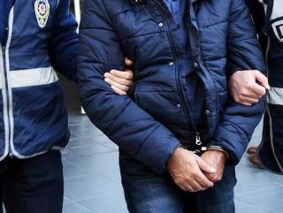 FETÖ'nün emniyet yapılanmasına operasyon