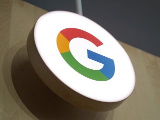 Google, 20 bin Afrikalı kadına dijital eğitim verecek