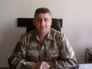 Hrant Dink cinayetinde yargılanan emekli istihbaratçı öldürüldü
