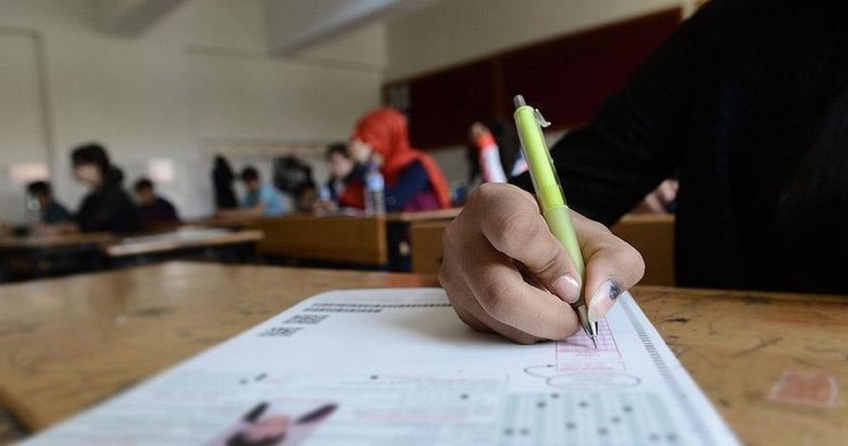 ALES bavurular balad