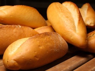 Hakkari'de ekmek 1 lira 50 kuruş oldu