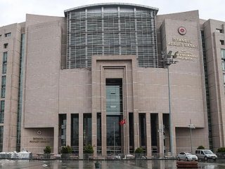 Duruşmalar korona nedeniyle ertelendi