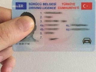 Ehliyet sınavları mart sonuna kadar ertelendi