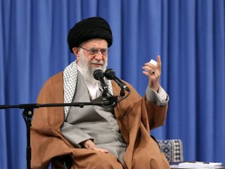 Hamaney: Zorunlu olmayan yolculuk caiz değil