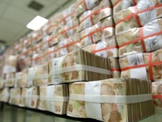 Gelir vergisi beyannamelerinin verilme ve ödeme süresi uzatıldı