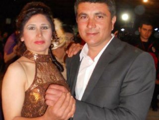 İstanbul'da karısını döverek öldüren şahsa 24 yıl hapis