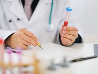 10 günlük rapor süresi 14 güne yükseltildi