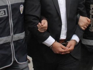 Yalan korona paylaşımı yapan kişi gözaltına alındı