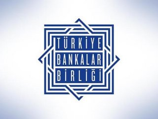TBB'den ekonomik faaliyetlerde tavsiye kararları