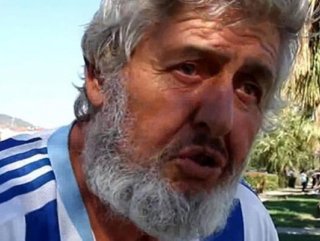 Suat Ülhan yaşamını yitirdi
