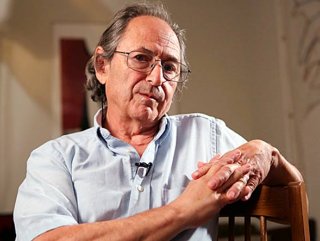 Nobel ödüllü biyofizikçi: Koronavirüsün sonu yakın