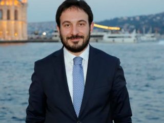Abdülkadir Özkan korona şüphesiyle gözetim altında