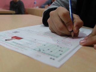 MEB (MEB), örnek soru kitapçığı yayınladı