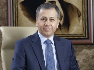 Yurt içi uçuşlara Seyehat İzin Belgesi şartı