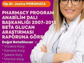 Koronavirüs fırsatçıları doktorun fotoğrafıyla dolandırdı