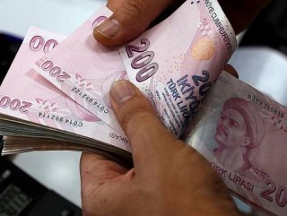 19 bin firma, kısa çalışma ödeneğine başvurdu