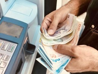 Yurt dışından emeklikte eksik belge süreleri uzatıldı