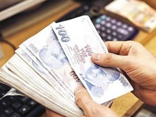 Tıbbi malzeme sağlayan firmalara aidat kolaylığı