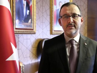380 bin öğrenciye yurt ücretleri iade edilecek