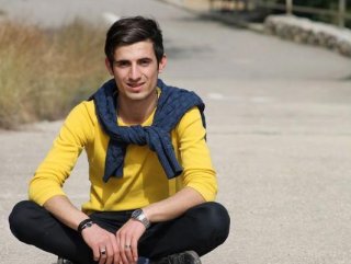 Hırsızlıkla suçladığı komşusu öldürdü