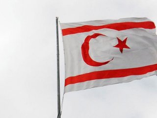 KKTC'de 7 yaşındaki çocukta koronavirüs bulundu
