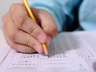 Bursluluk Sınavı'nda soru kapsamı belli oldu