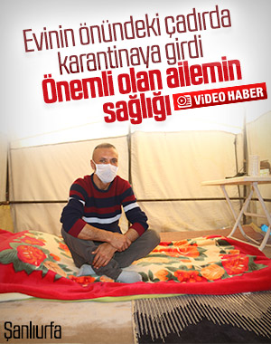 Şehir dışından dönen vatandaştan örnek davranış