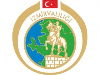 İzmir'de kamu çalışanlarına kıyafet serbestliği geldi