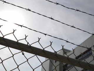 Lübnan'da genel af isteyen mahkumlar isyan çıkardı
