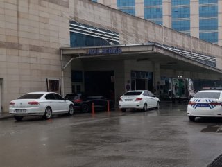 Siirt'te üzerine yıldırım düşen çocuk hayatını kaybetti